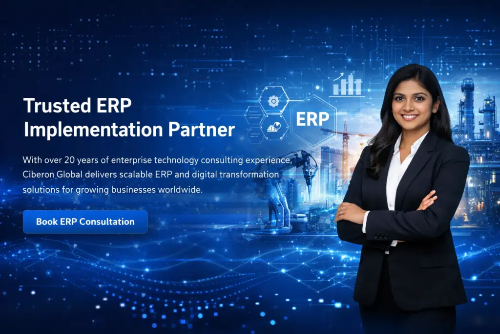 ciberonglobal-banner