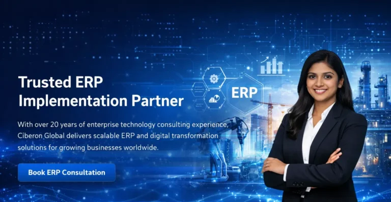 ciberonglobal-banner