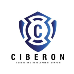Ciberonglobal-logo
