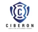 Ciberonglobal-logo